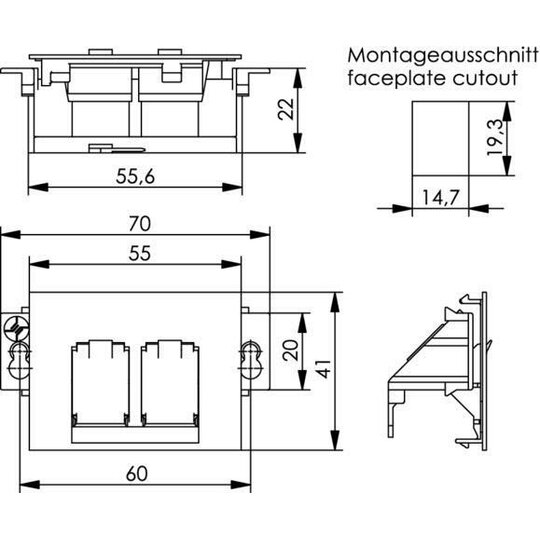 4. Bild