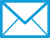 asset_image