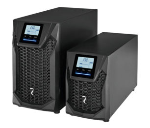 Riello Sentinel Pro2